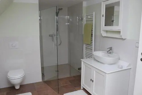 Apartment Orana