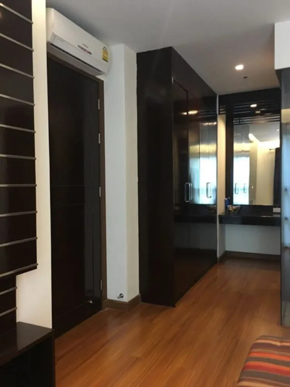 Harmony Service Residence