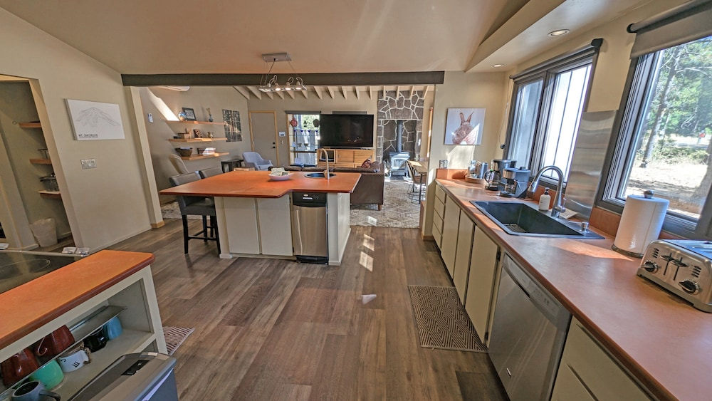 Salishan 5