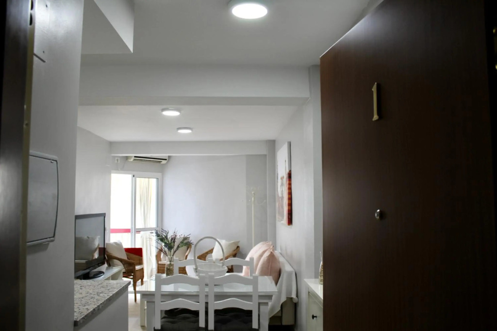 Wish Suite Basilica
