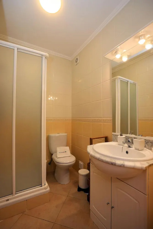 B95 - Casa Melo Apartment in Praia da Luz