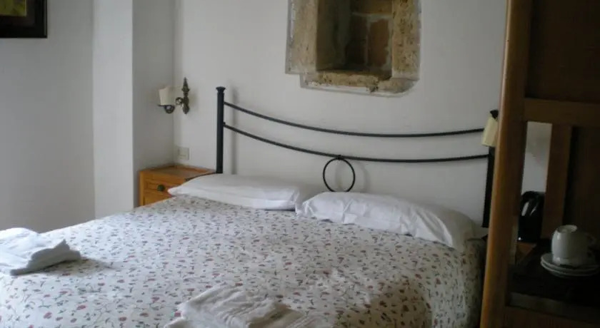 Country House San Giorgio