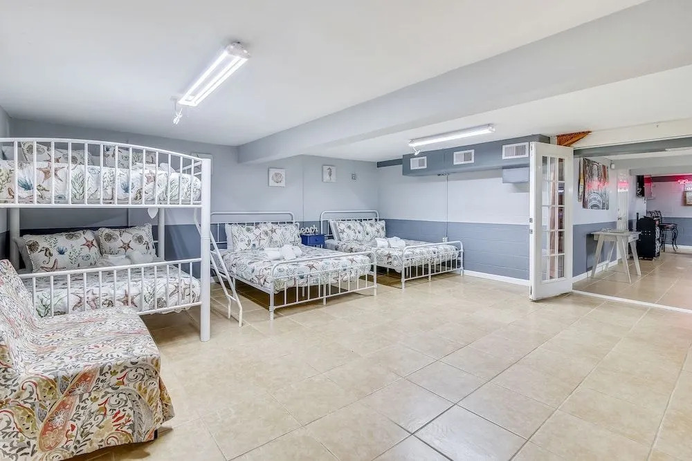 Always 5 O'clock by Ryson Vacation Rentals
