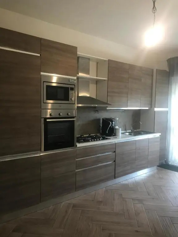 Tindari guest house