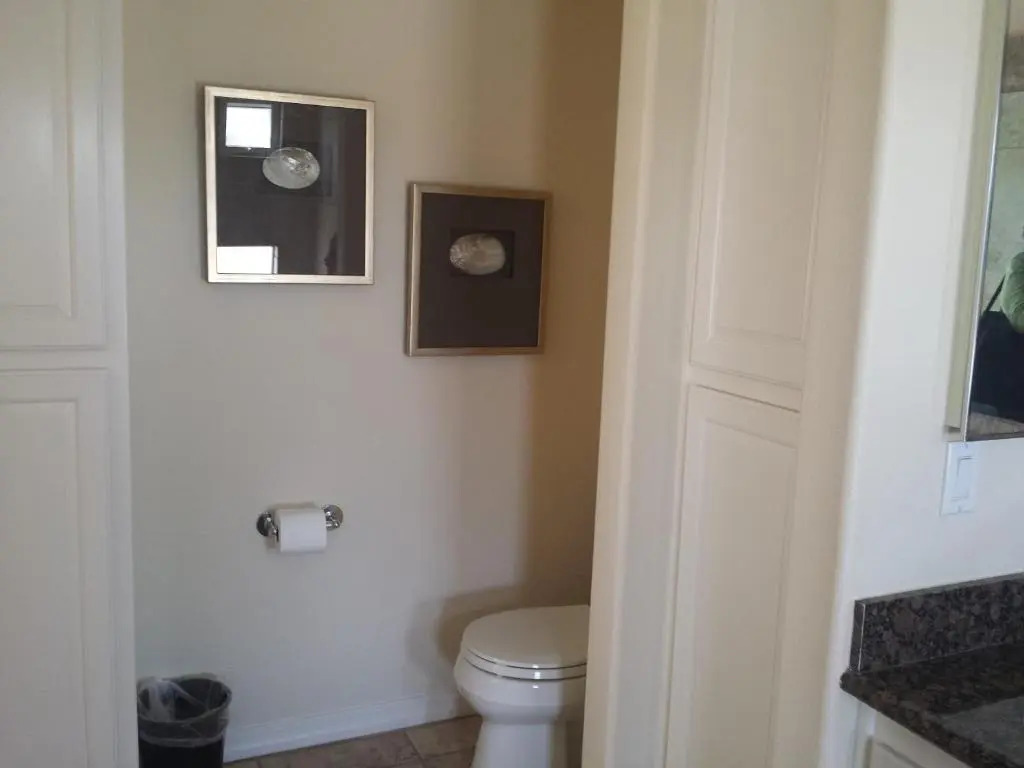 346 Ocean View