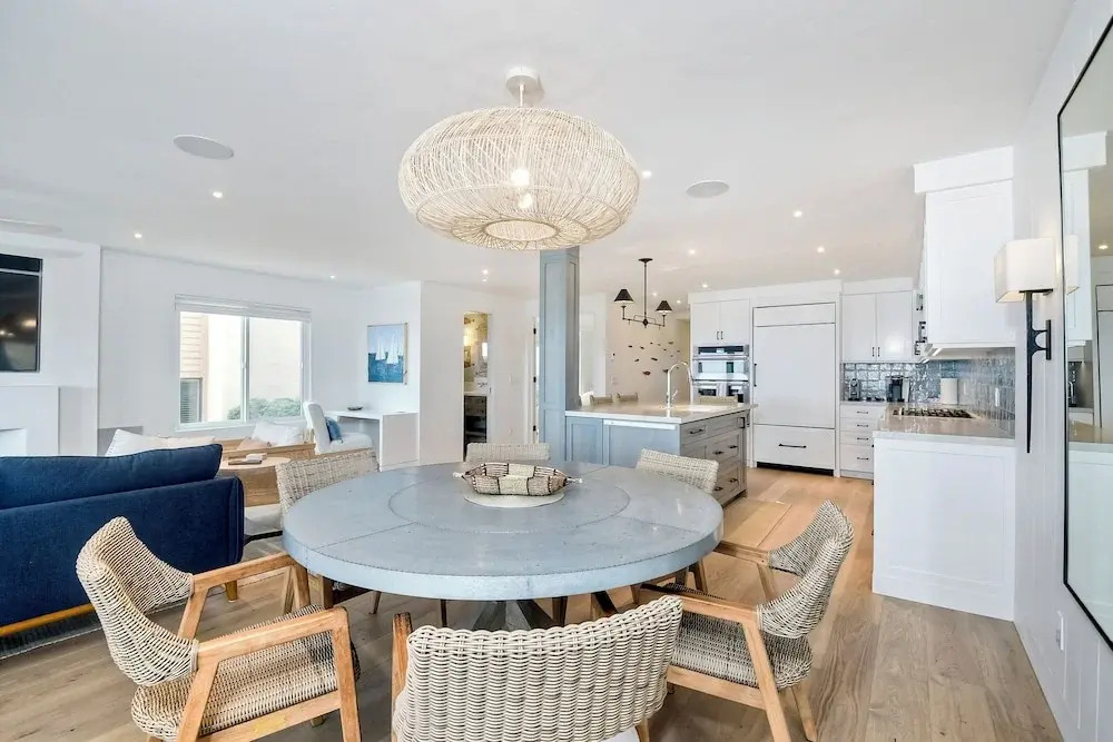 597 S Sierra Avenue - Unit 69
