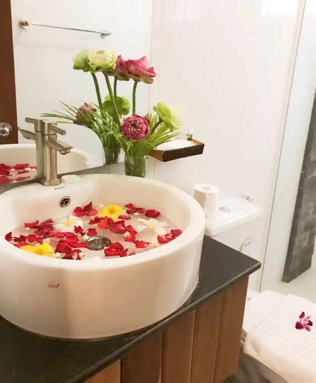JaMe hotel&spa