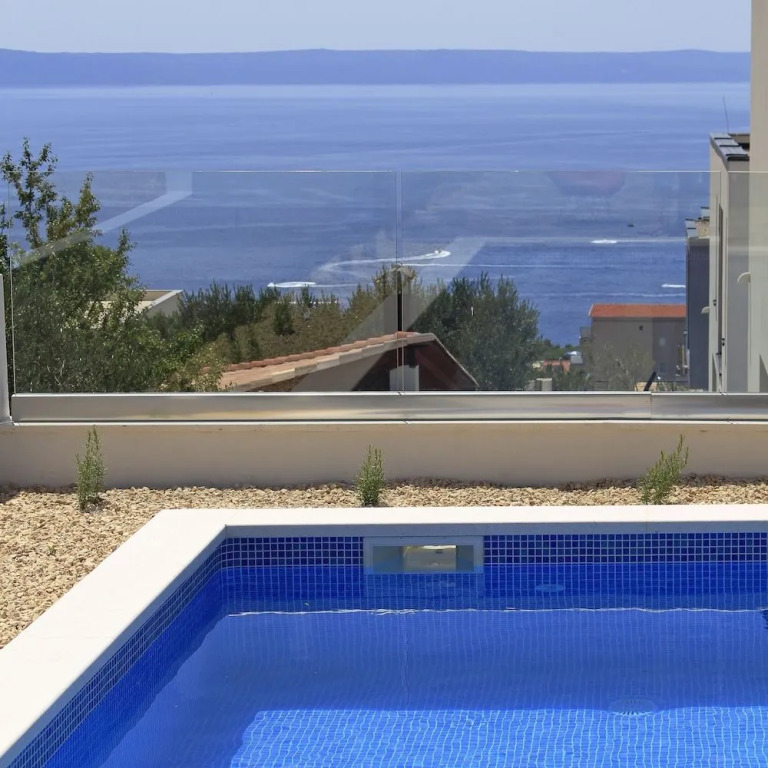 Villa Navis