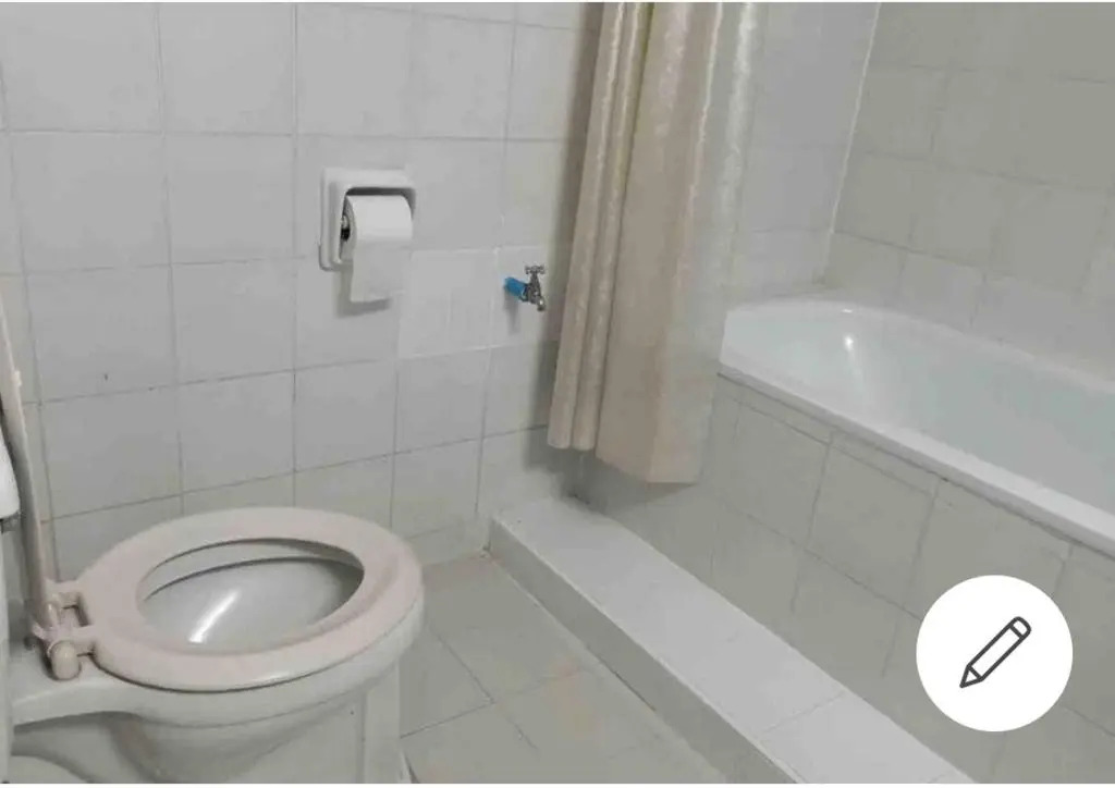 Near old city,Nimman,Night Barzaa swimming pool apartment 26
