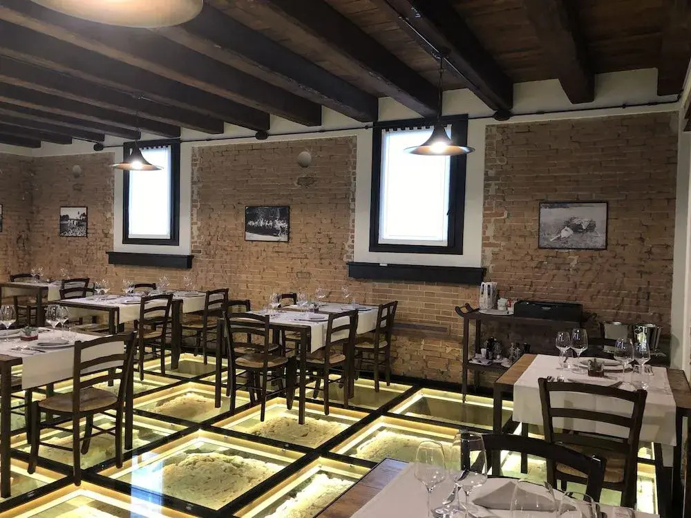 Locanda Bepa