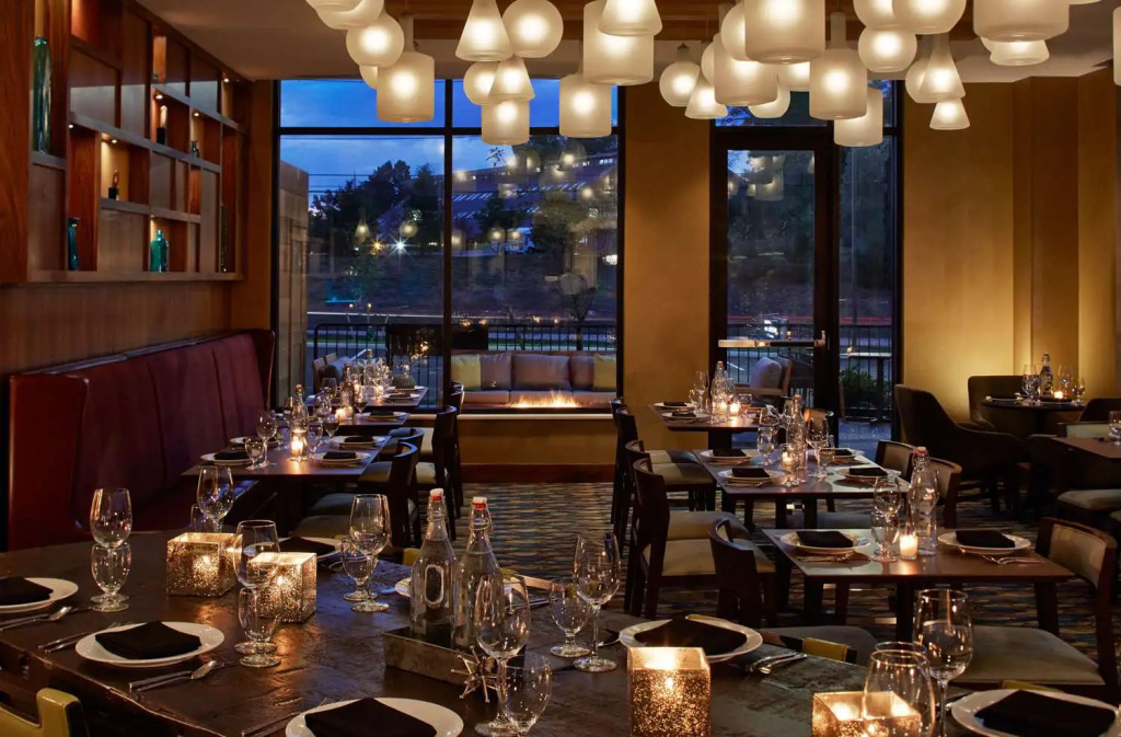 Hilton Garden Inn Boston/Marlborough