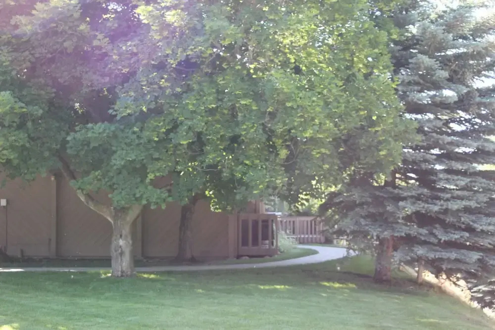 Sv132 - Walk to Lifts & Town - Hot Tub & Pool