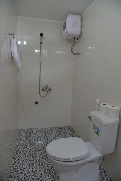 Viet Farm Homestay