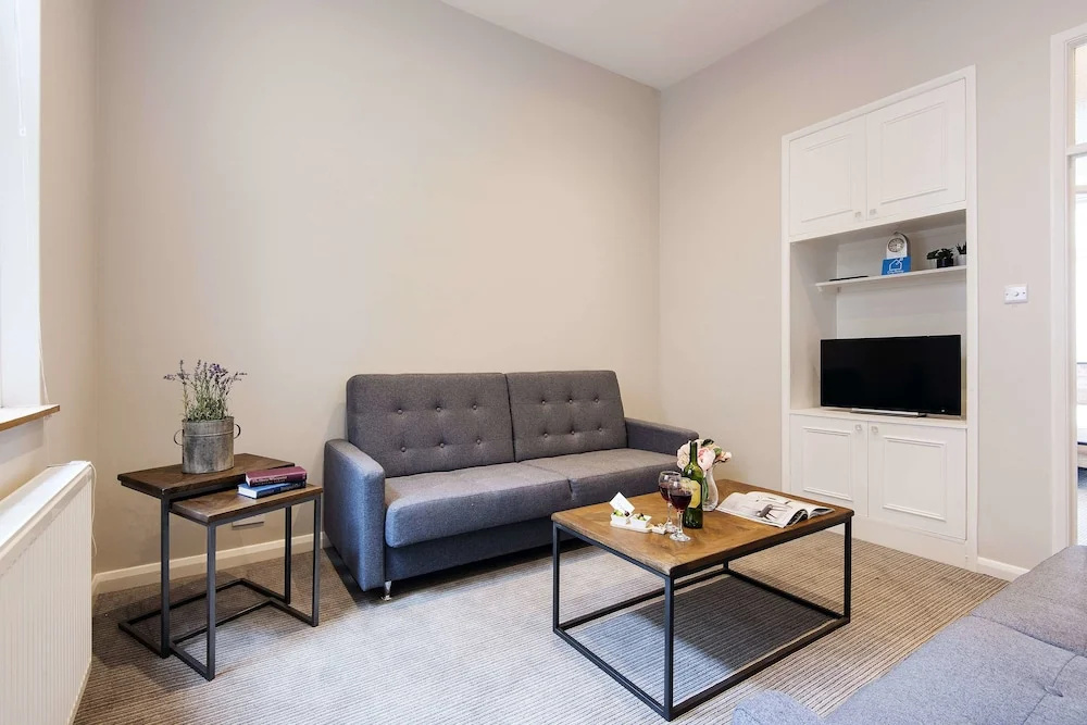 Stunning Portobello Road Apartment - NITP