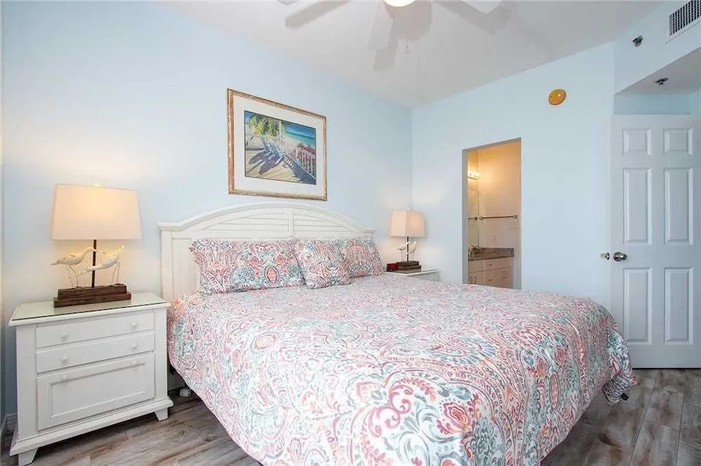 Tidewater 1102