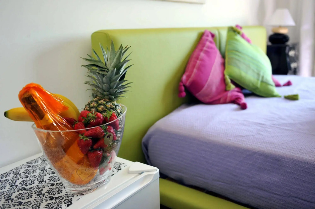 B&B Bellavista