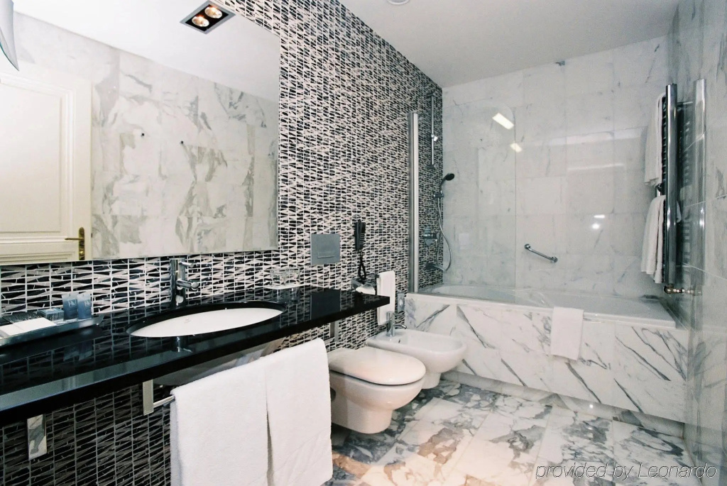 Sir Prague - Member of Design Hotels, part of Sircle Collection