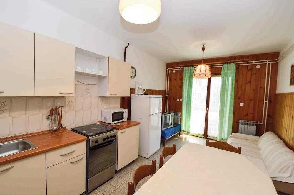 Apartments Pjescana Uvala/istrien 11044