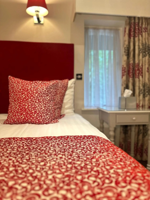 The Casa Hotel, Sure Hotel Collection by Best Western