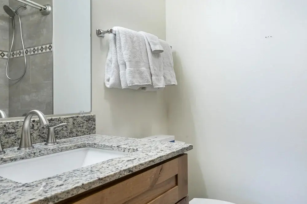 C305 W Beaver Creek Blvd 2 Bedroom Condo by RedAwning