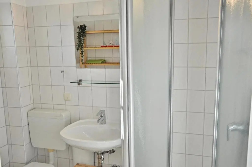 Kapitaenshaus 12