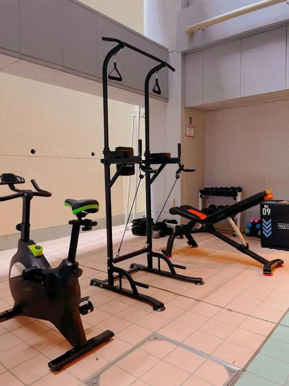 Tabist TOKYO CITY VIEW HOTEL