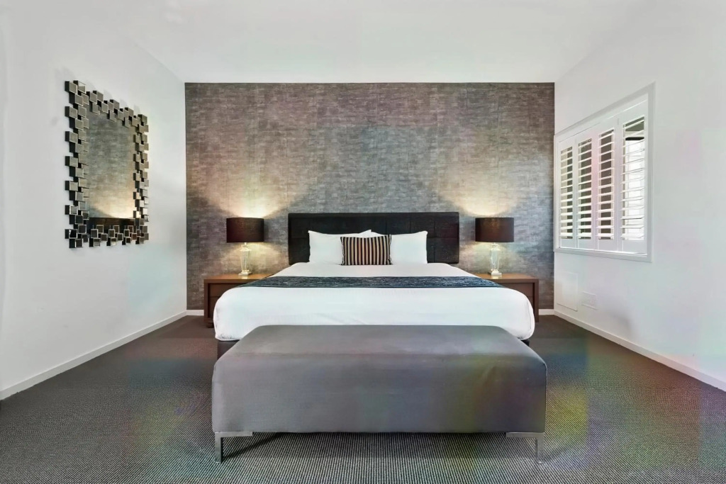 Quality Resort Parkhurst