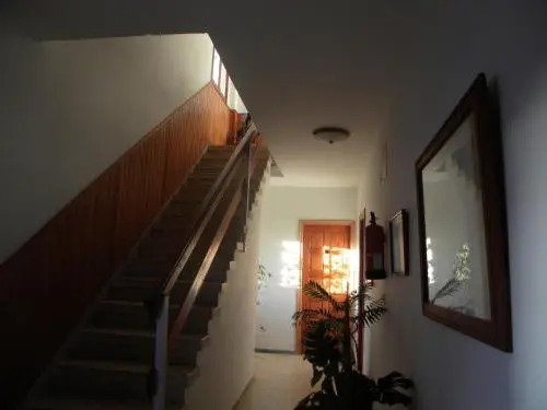 Apartamentos Restinga