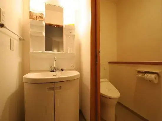 Art Rits Hotel