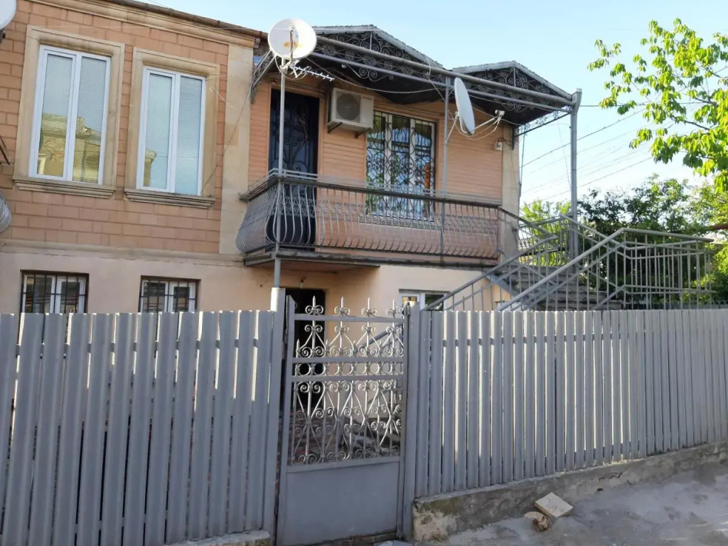 Guest House Luka