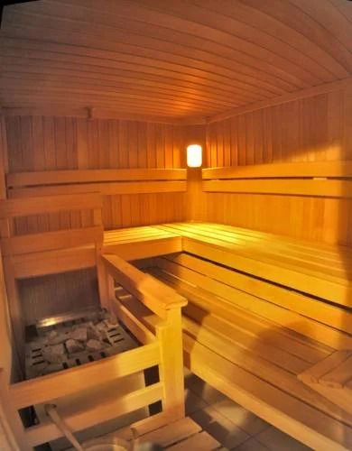 Hocheggerhof - Urlaub am Bauernhof