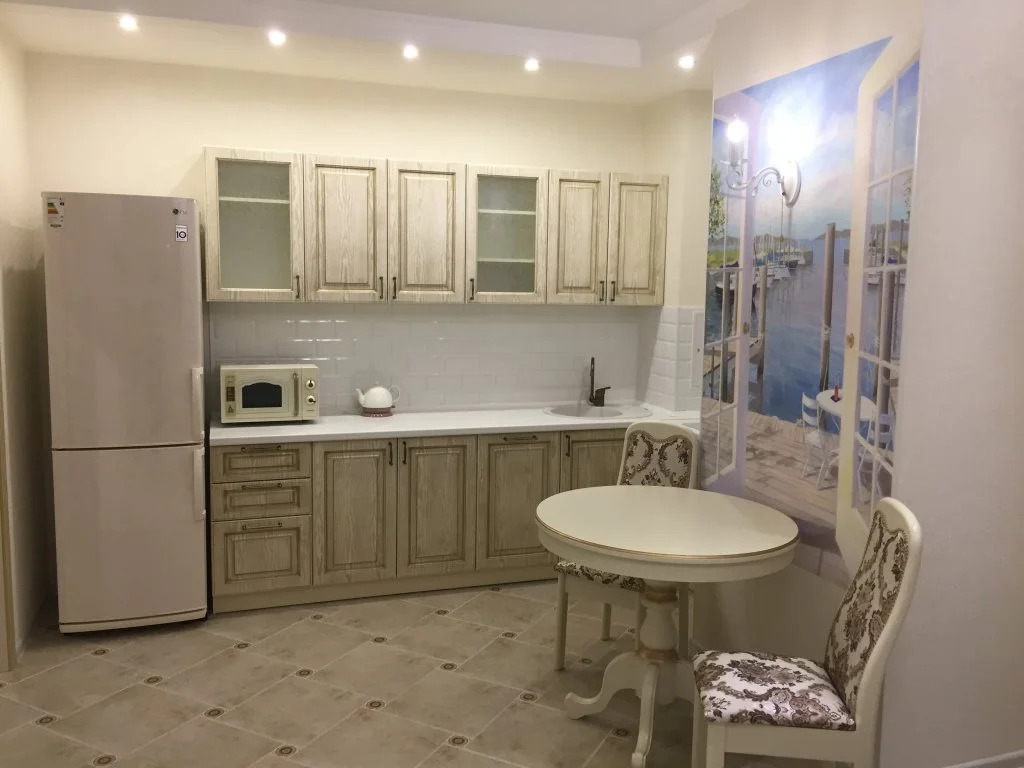 4life Apartments