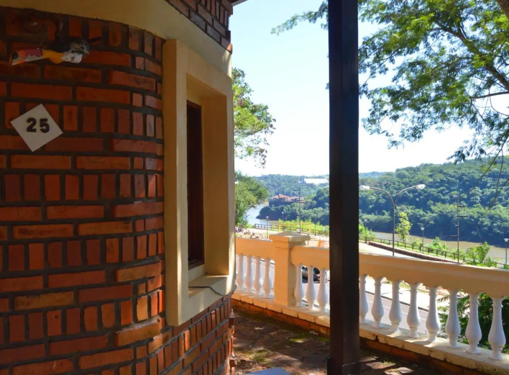 Pirayu Hotel & Resort