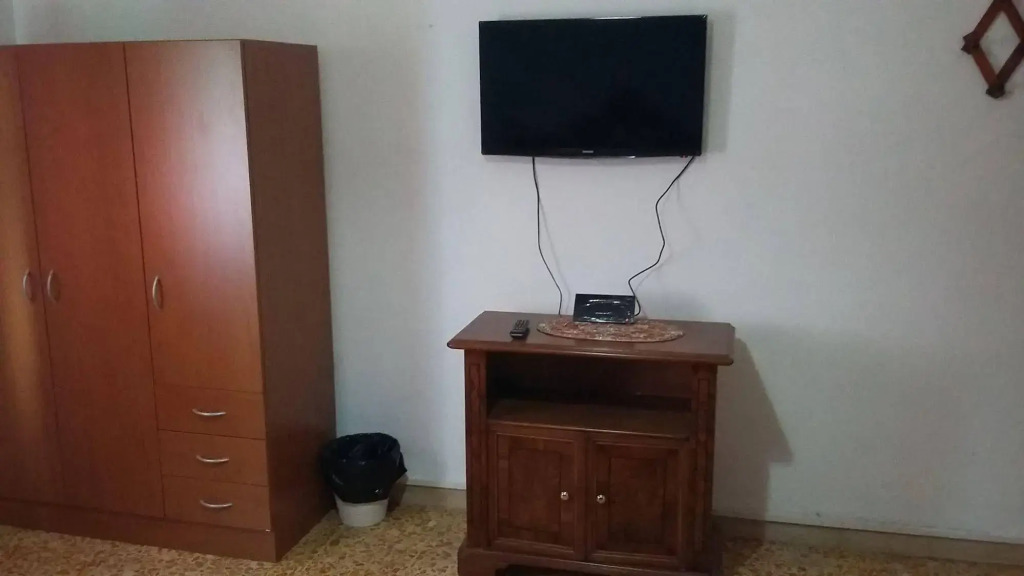 Prime Guest House