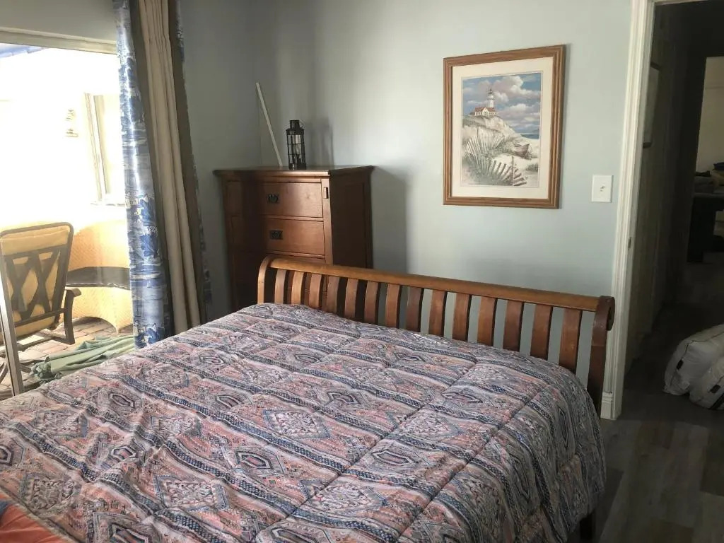 Purely Pompano, Pool, Water front, Paddleboard, Beach, 5 bedroom 3 bath