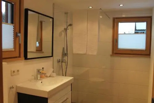 Apartment Senn