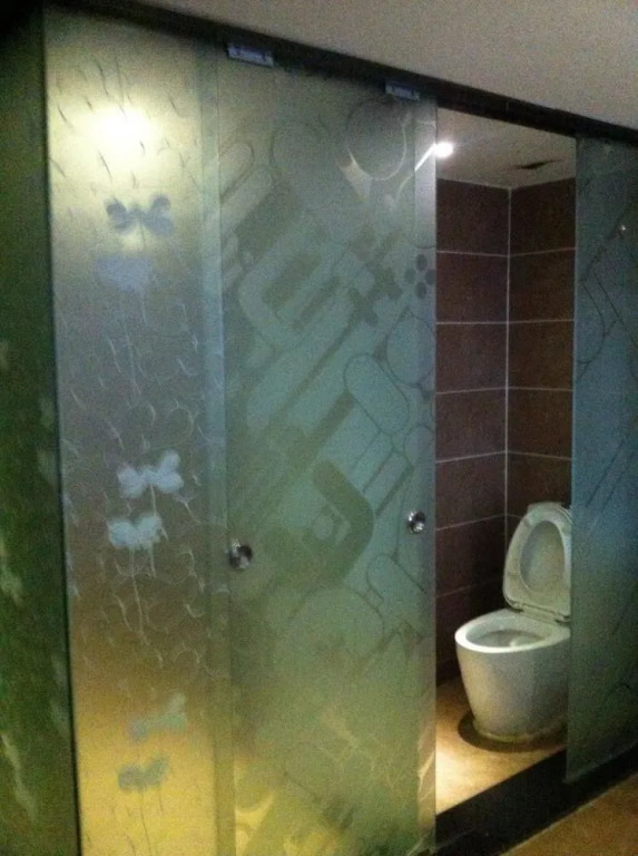 Jixiang Holiday Hotel (Nanning No. 33 Middle School Metro Station)(锦文大酒店(三十三中地铁站店))