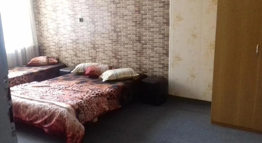 Hostel Alex 2