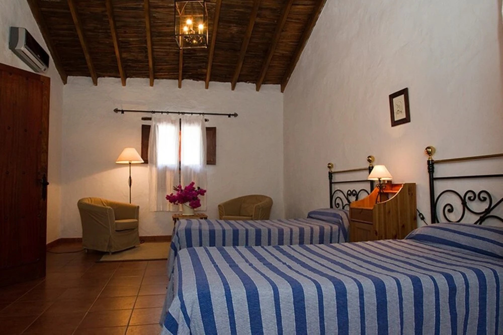 106067 - House in Santa Lucía de Tirajana