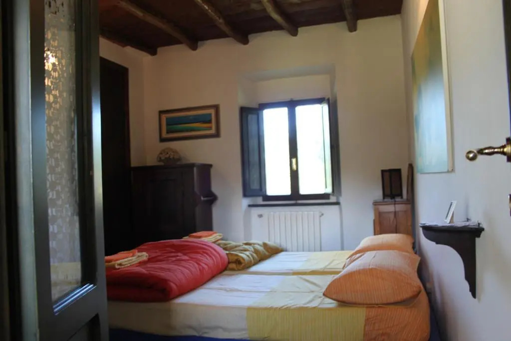 Relais Dei Cesari