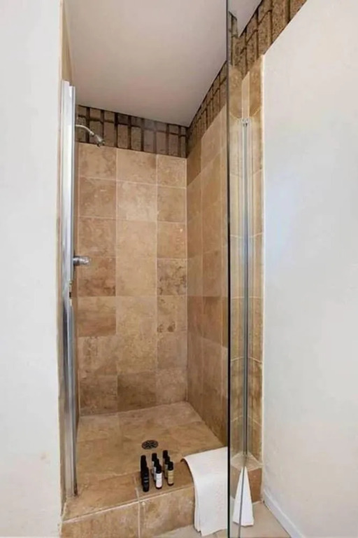 Unique 3BR Townhouse Close to the Ocean