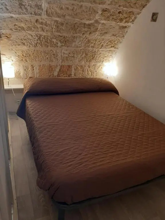 Casa di Carmine 1