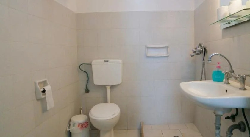 Mira Mare Studios