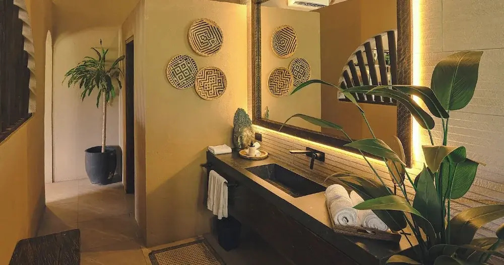 Hotel Casa Candela