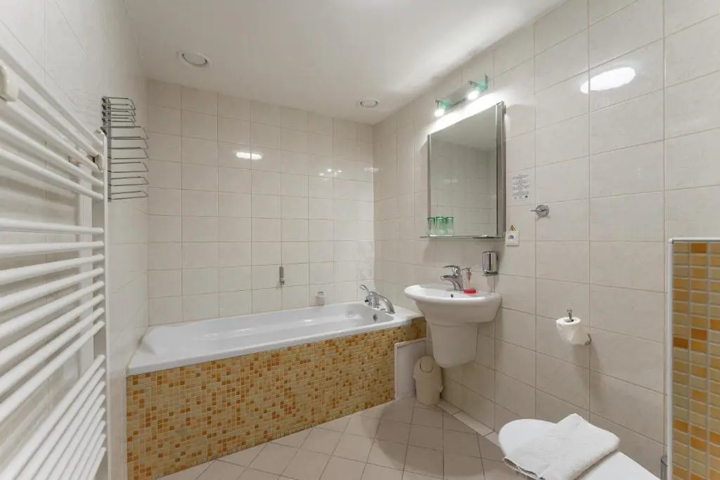 Hotel Amco