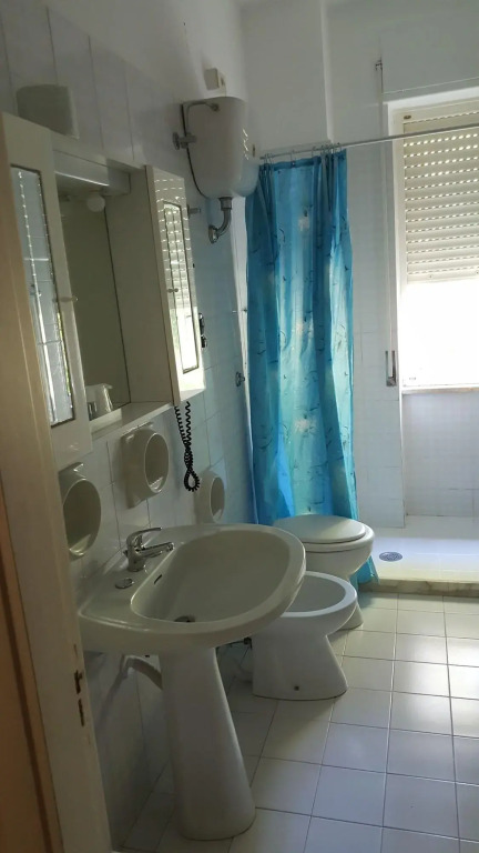 Hotel Villa Giusy