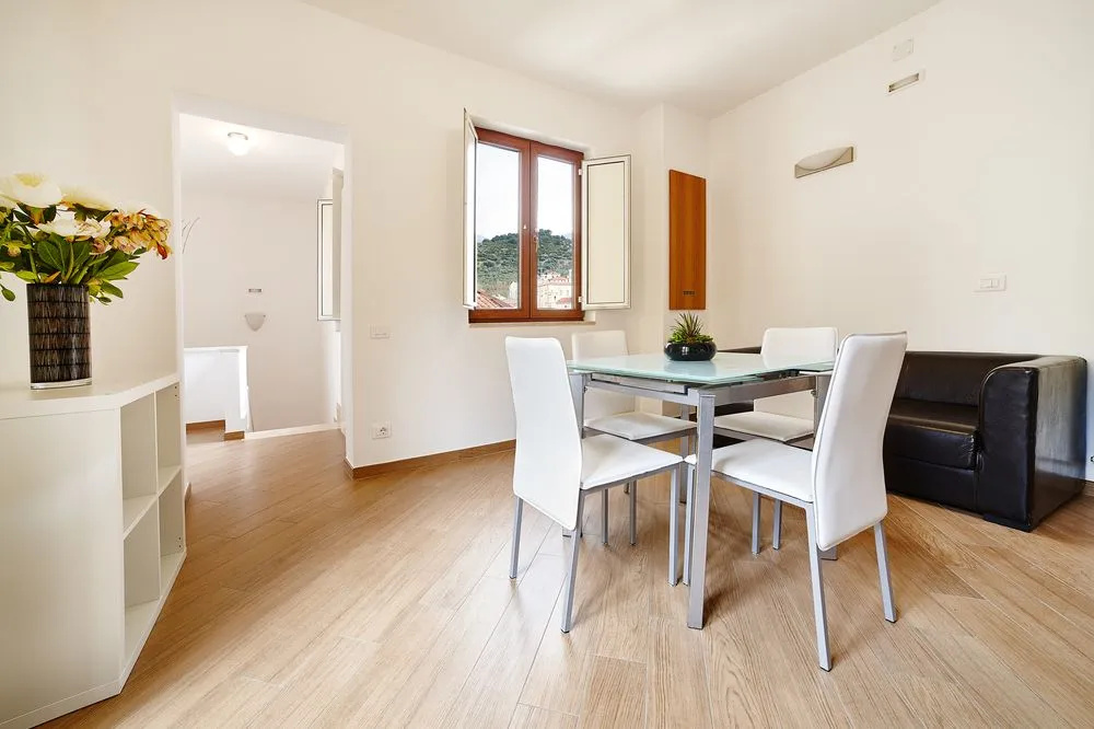 La Vita Apartment