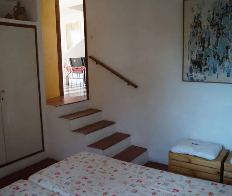 107099 - House in Lloret de Mar