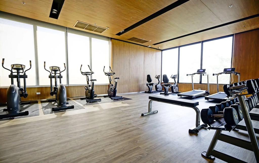 SureStay by Best Western Bangkok Ramintra