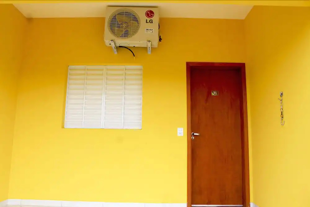 Sitio Castelinho